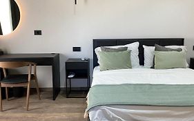Il Vecchio Casale B&B